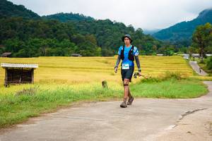 BIB: 
                            <button type="button" onclick="openModal(13440563)" class="btn btn-primary btn-sm float-right btn-popup" data-toggle="modal" data-target=".modal-high-quality">
                        <i class="fas fa-shopping-cart"></i> Add to Cart
                    </button>
                                            <button type="button" onclick="isThisMe(13440563, true)" class="btn btn-success btn-sm float-right btn-popup btn-isme hidden" data-toggle="tooltip" data-placement="bottom" title="นี่คือรูปของคุณใช่ไหม คลิกที่นี่เพื่อเอาเข้าอัลบั้ม">
                        <i class="fas fa-plus"></i> Add to album
                    </button>
                    <button type="button" onclick="isThisMe(13440563, false)" class="btn btn-warning btn-sm float-right btn-popup btn-isnotme hidden">
                        <i class="fas fa-ban"></i> Remove from album
                    </button>